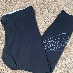 Nike leggings